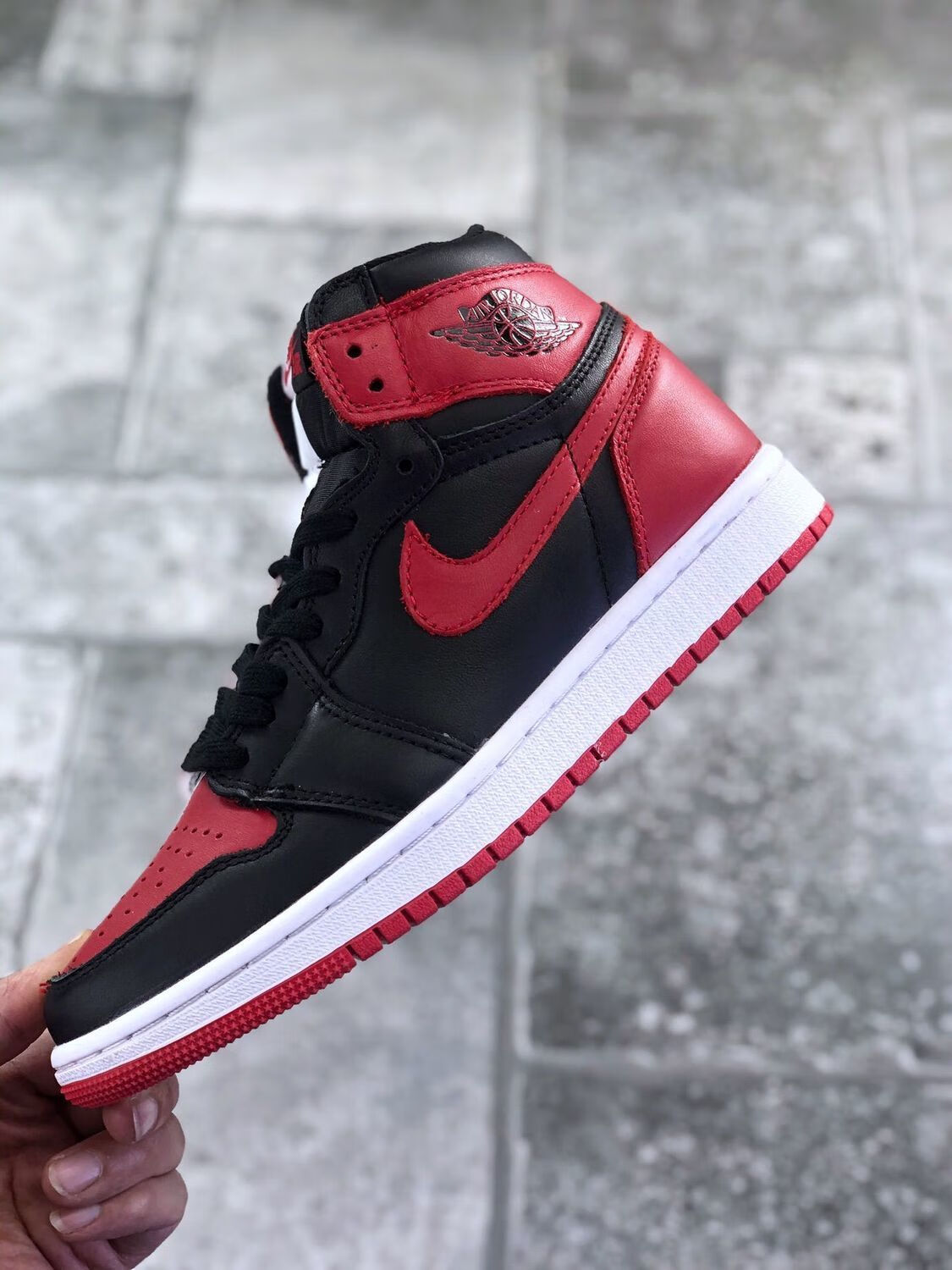 【官方】新疆西藏专链阴阳鸳鸯芝加哥高帮篮球鞋aj休闲板鞋运动鞋