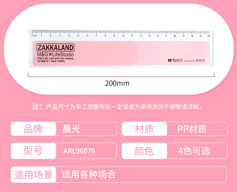 376fbb4d5fc82dbf.jpg