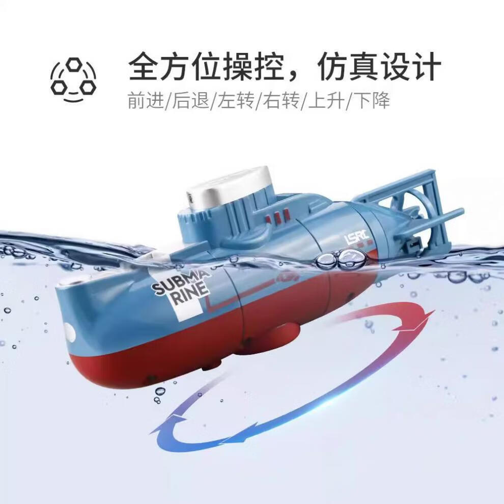3b9e041b97204ffd.jpg