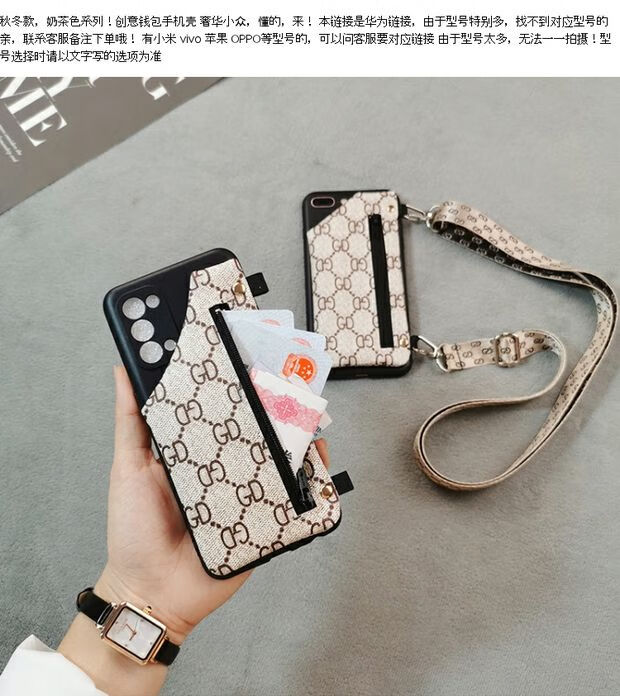 296cc05bb83579ce.jpg