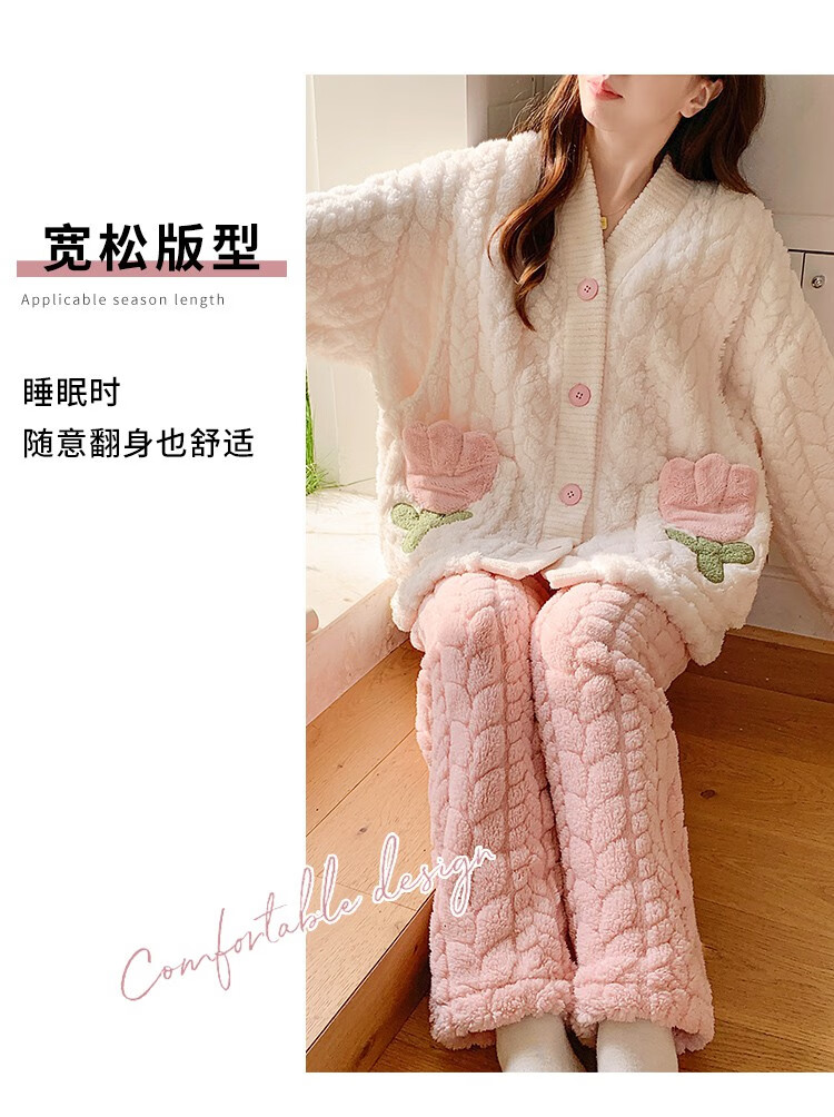 ebeba667182eb173.jpg