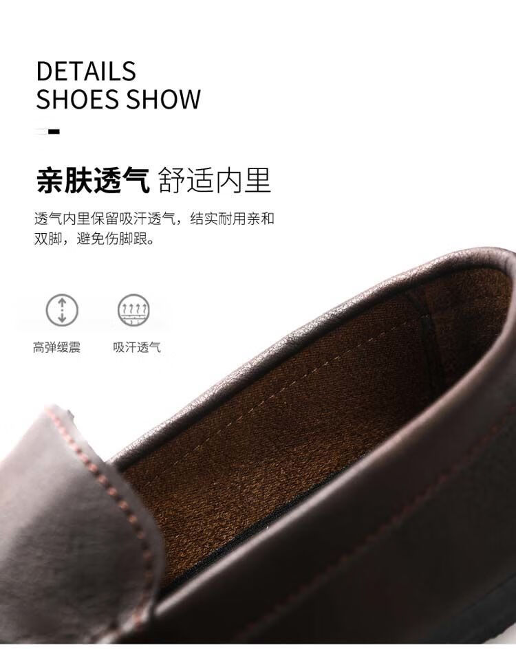 e4e610287a02bafe.jpg