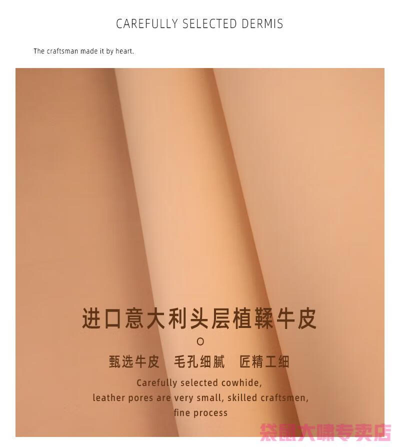620caa6deb419c82.jpg