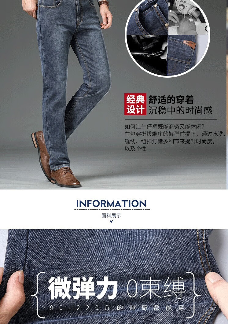 818e1689cfa37df2.jpg