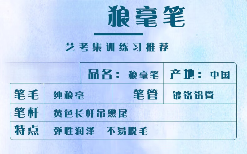 82eb0c232ebefd68.jpg