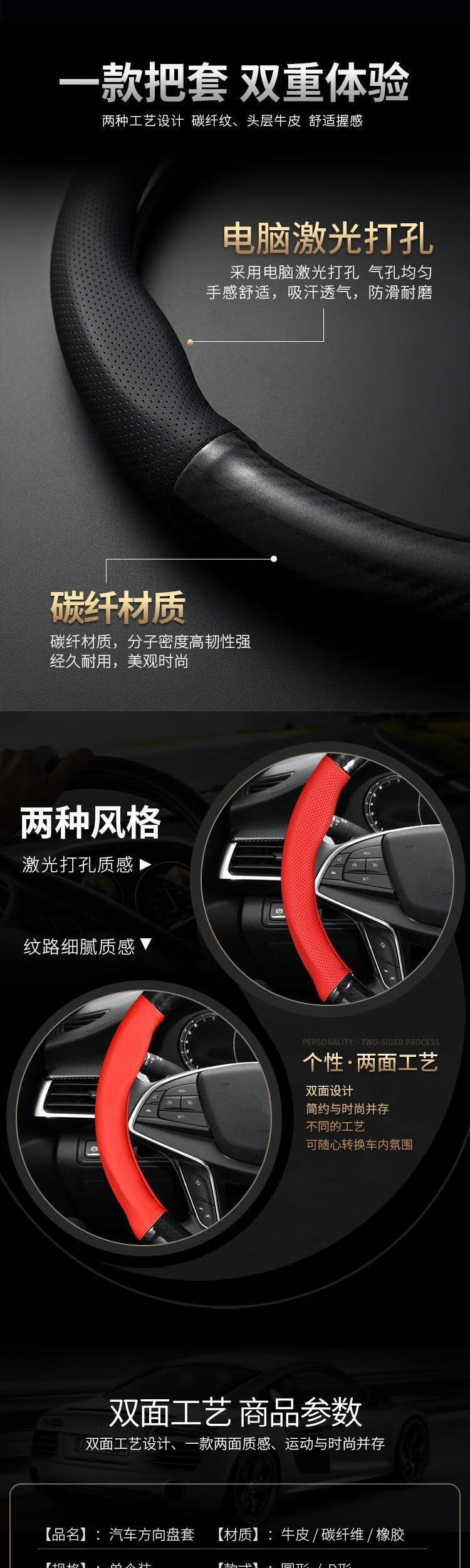 1718a42a9e966037.jpg