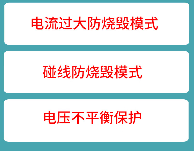 aa7a8b664e36a0be.jpg