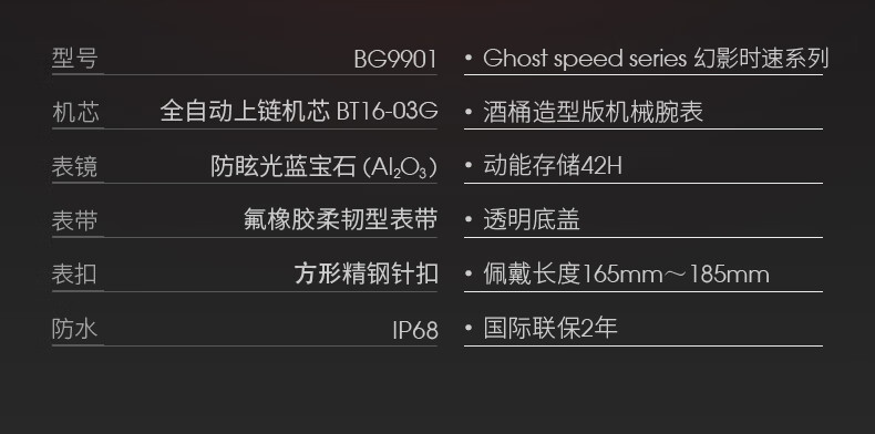 5975a1180328afe9.jpg