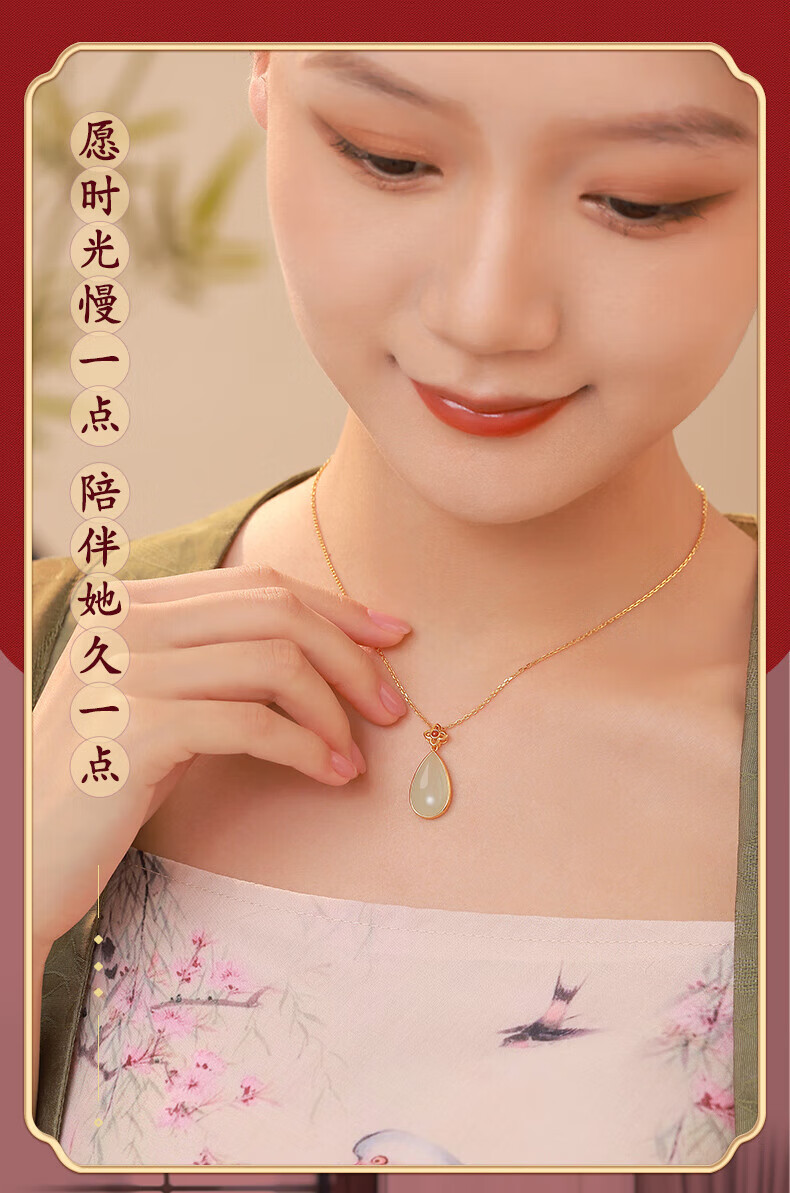 ad2025db9f48d6e9.jpg