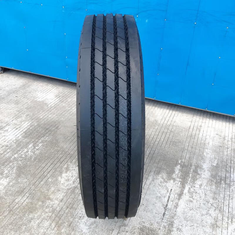 朝阳中策网红真空轮胎11r22512r22529531560r70r80r2259r225万力