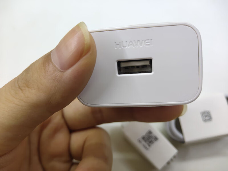 适用 华为mate40原装充电器数据线40w快充头5a充电线耳机包装盒子