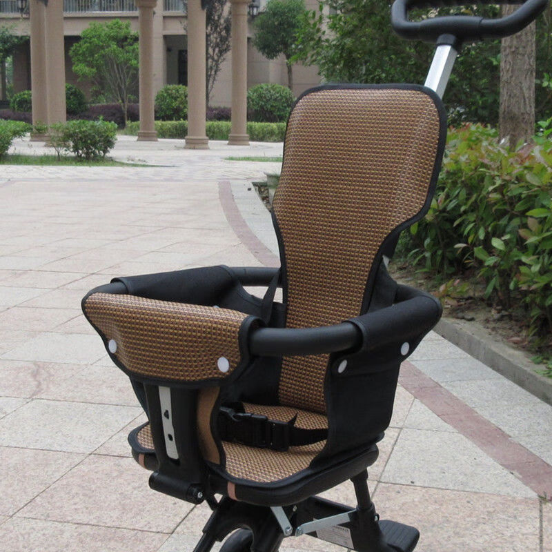 4aca179ffee95a83.jpg