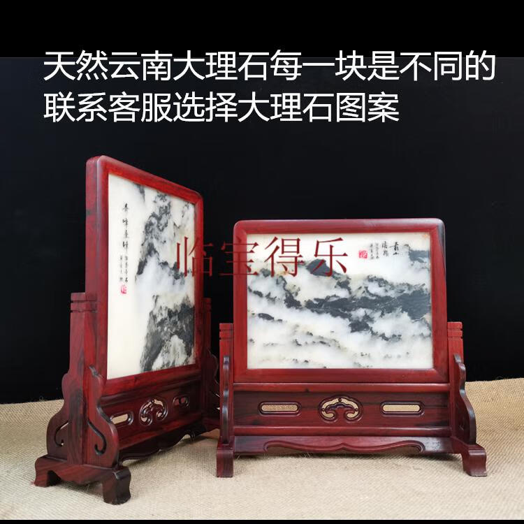 cd40e0b3fca16061.png