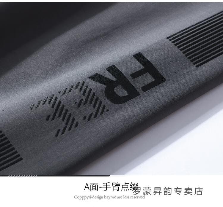 bb4ddb443a34dc95.jpg
