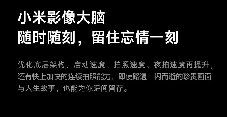 93f35aa784c20c31.jpg