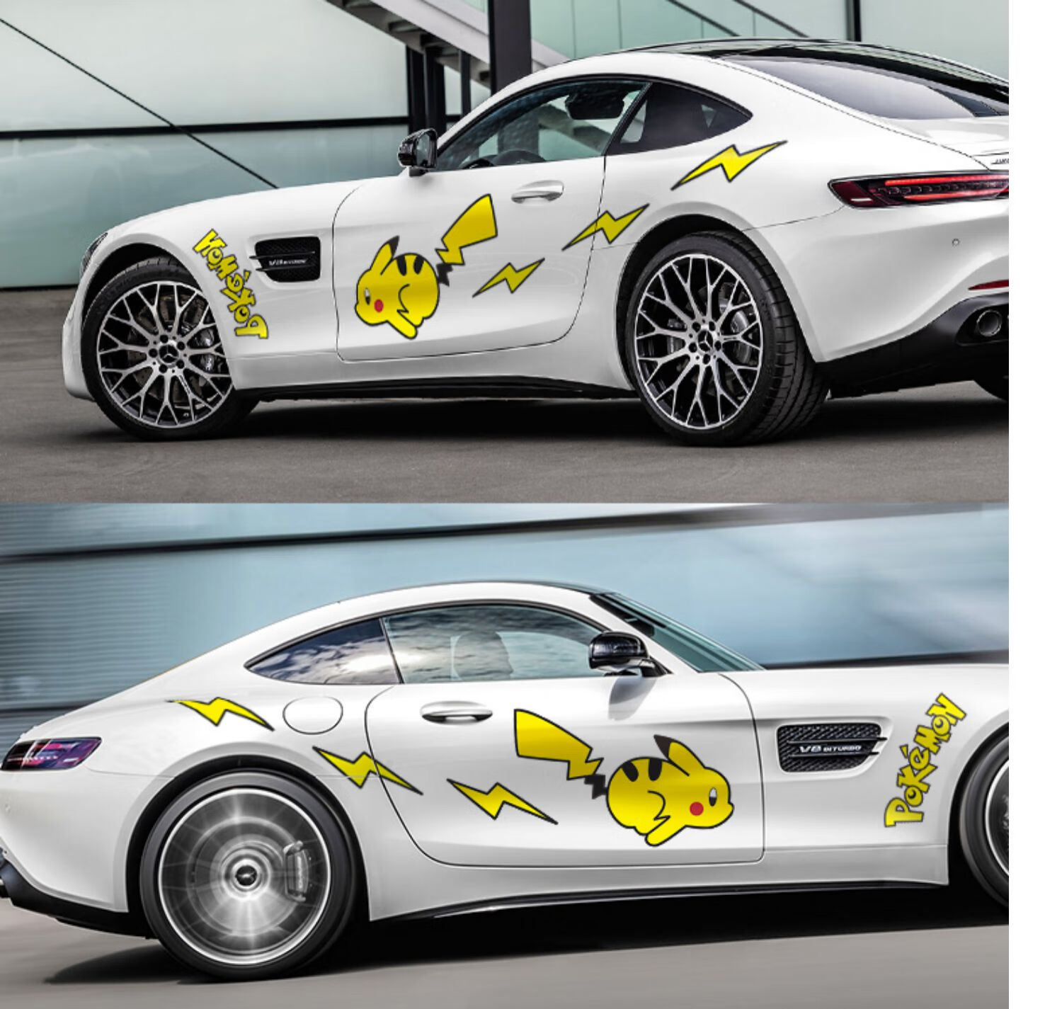 皮卡丘手势swag黑字款【正副】一套【图片 价格 品牌 报价】-京东