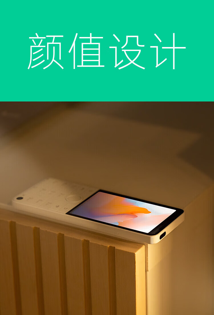 b2fd37c918e222e6.jpg