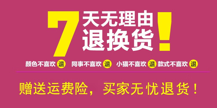 美容床罩四件套纯色棉麻 欧式按摩床套简约 美容院专用黄玲 白色 蝴蝶结 70*185圆头四件套送被芯