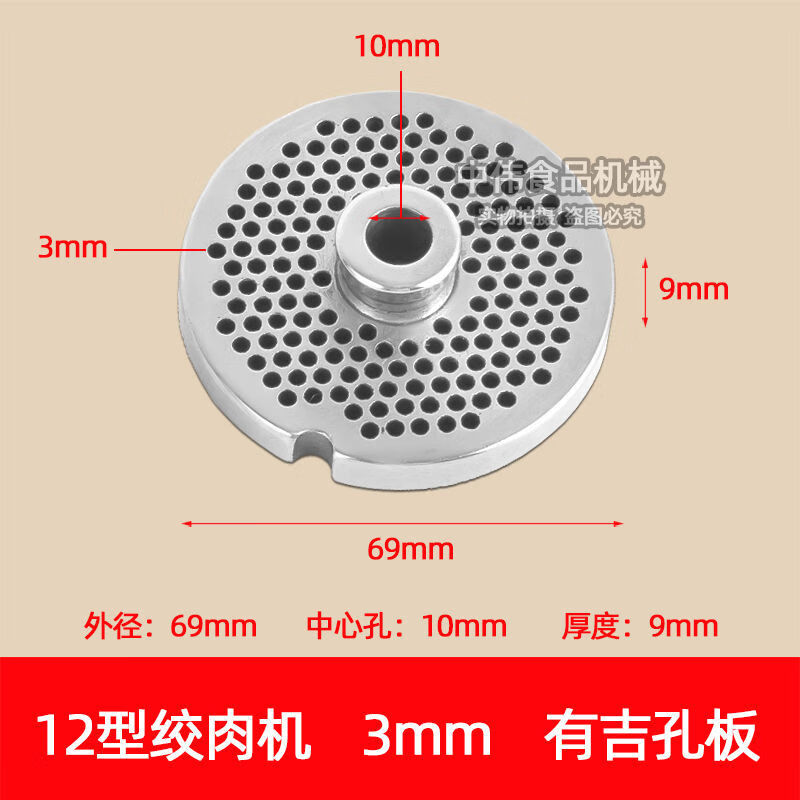 bf1fb9284bbf58d8.jpg