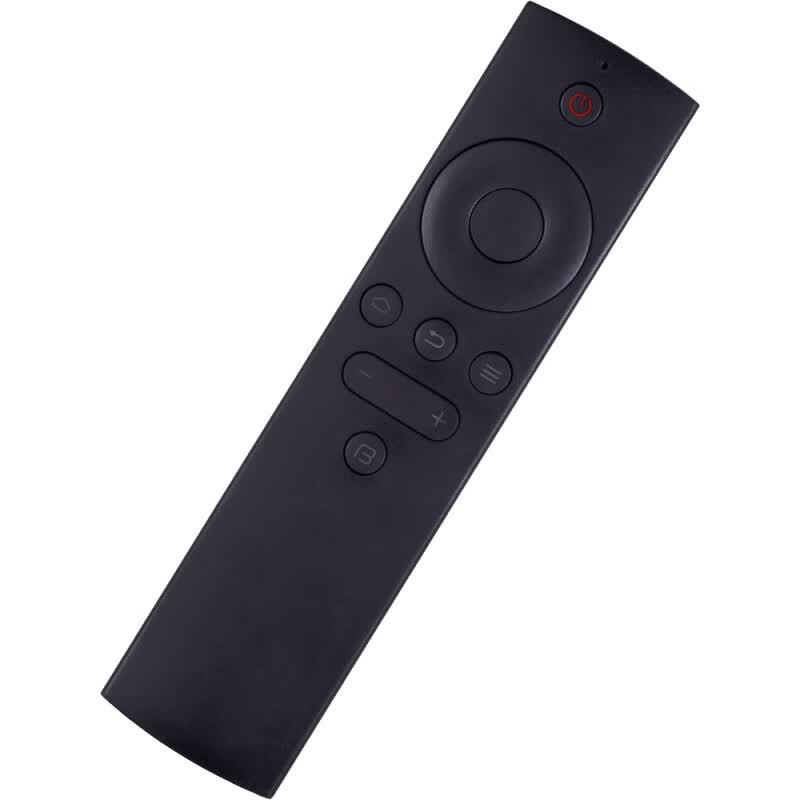 适用 全新bftv/暴风tv遥控器 暴风电视遥控器机通用所有暴风体红外