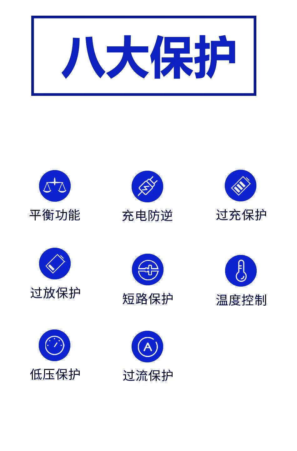 ab8fc0cdbc1ec28b.jpg