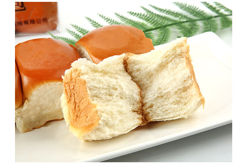 稻香村老面包310g*2袋 310g【图片 价格 品牌 报价】-京东