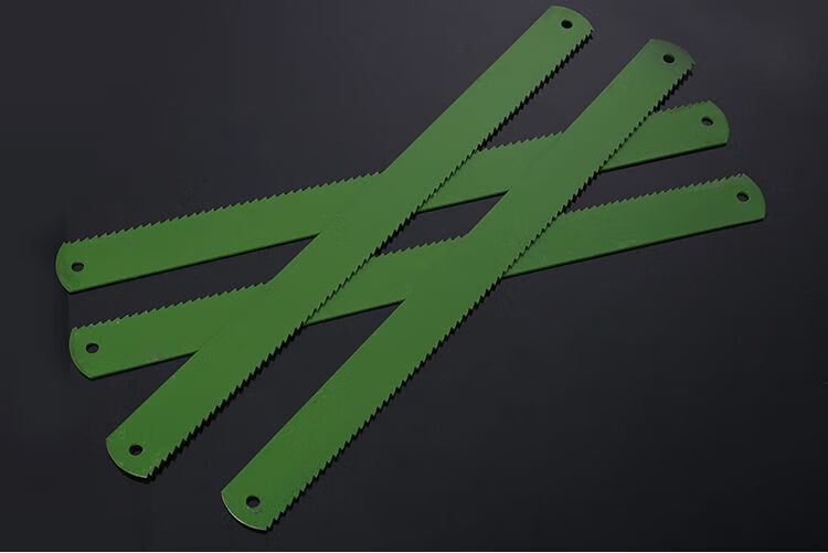 旧机用锯条 锋钢锯条制刀胚料 新高速钢锯条 锯条刀铲刀制刀材料 旧1