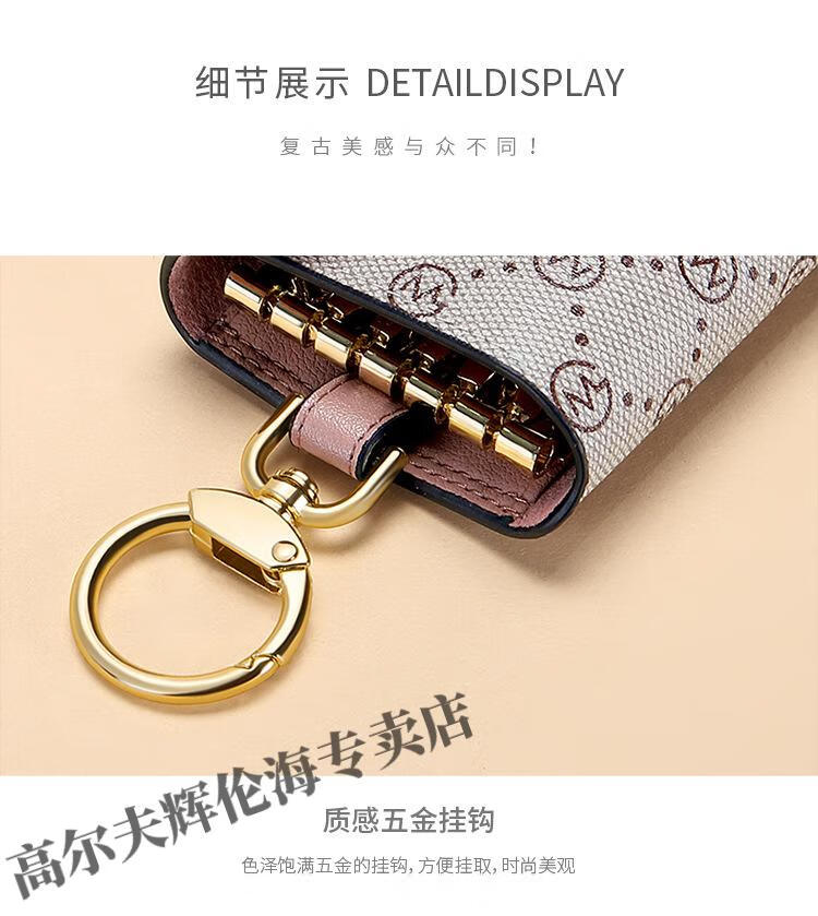 ad637c4cb6227fa2.jpg