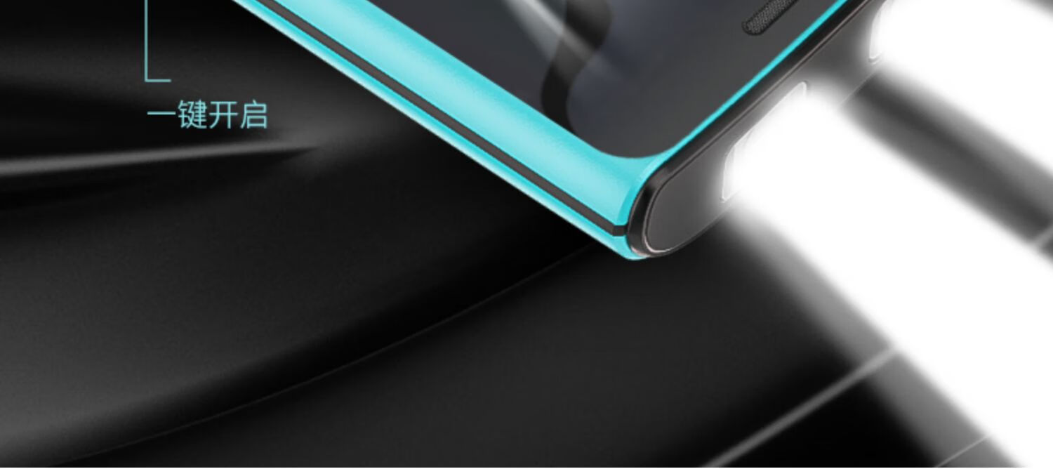 街米华为(huawei)通用k30老年手机超长待机老人机大屏大字大声音电信