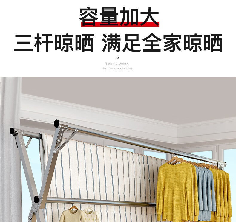 6d52aed56ca0565d.jpg