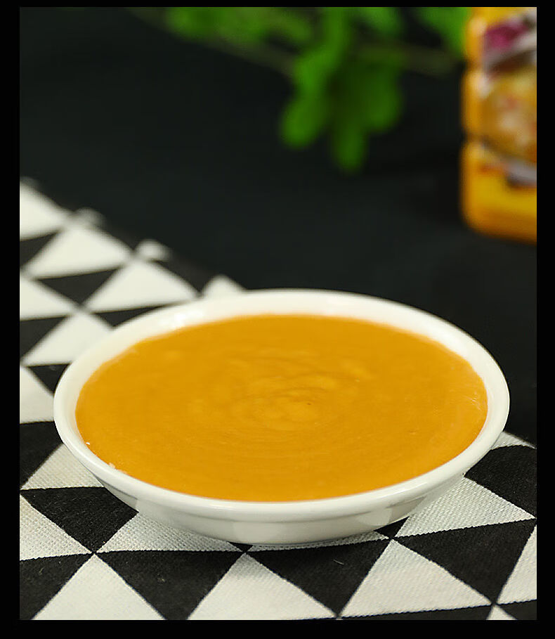 金汤酸辣酱商用金汤酸菜鱼调料黄金酸汤肥牛调味家用汤料火锅底料金汤