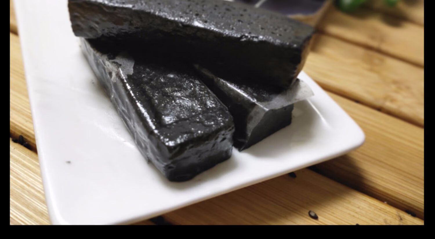 【官方】【产地直发】墨子酥麦陇香传统糕点点心安徽安庆特产老人小吃