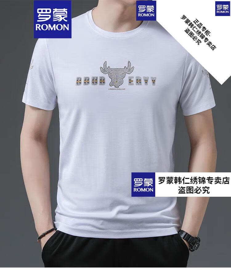 b0201d338f05f4db.jpg