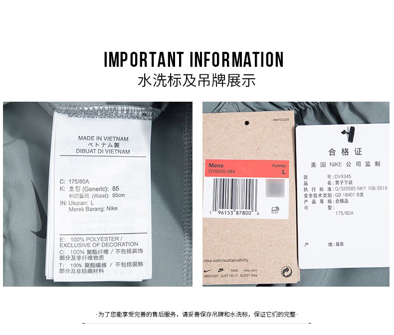 696e62fa5d673f40.png