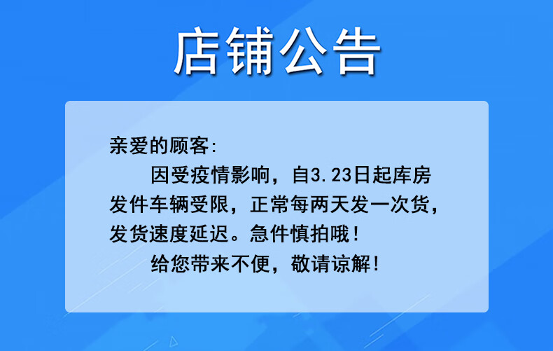 一生能有多少爱刘墉刘墉的人生哲学课文学书籍文学散文书籍现代出版社 摘要书评试读 京东图书