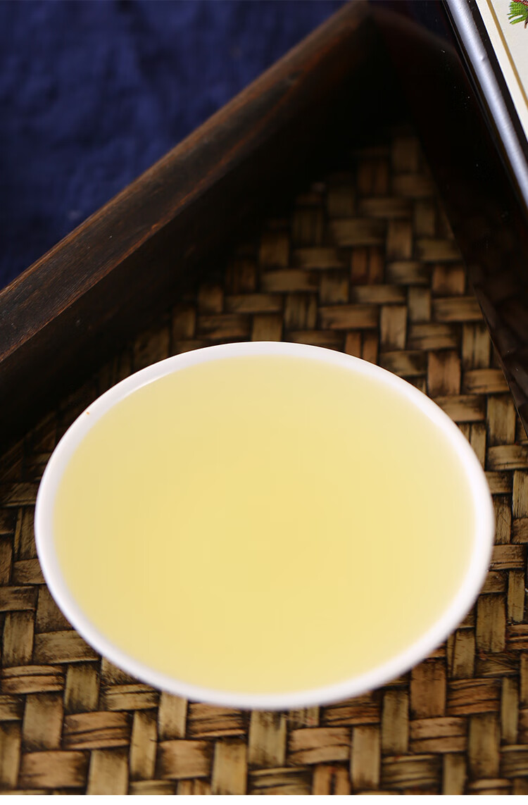 俄罗斯进口松籽油松子油冷榨初榨食用油 初榨食用油【图片 价格 品牌