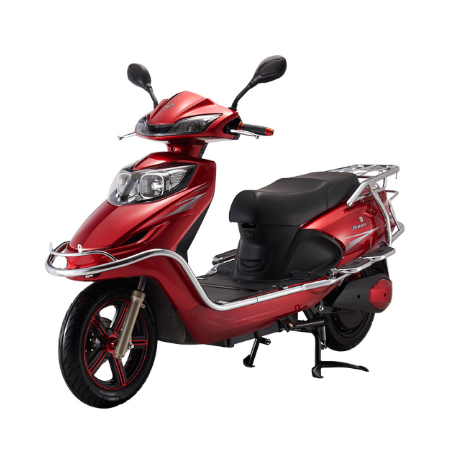 新日电动车配件外壳件全套电瓶车外壳小龟王外壳爱玛 王外壳爱玛