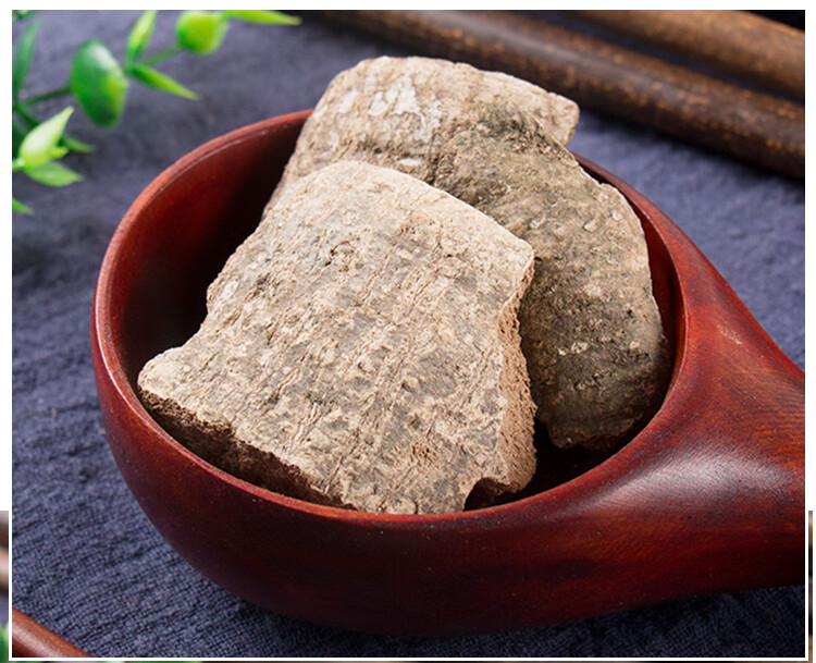 救必应500g新货无硫中药材精选白木香龙胆木皮木可代磨粉【图片 价格