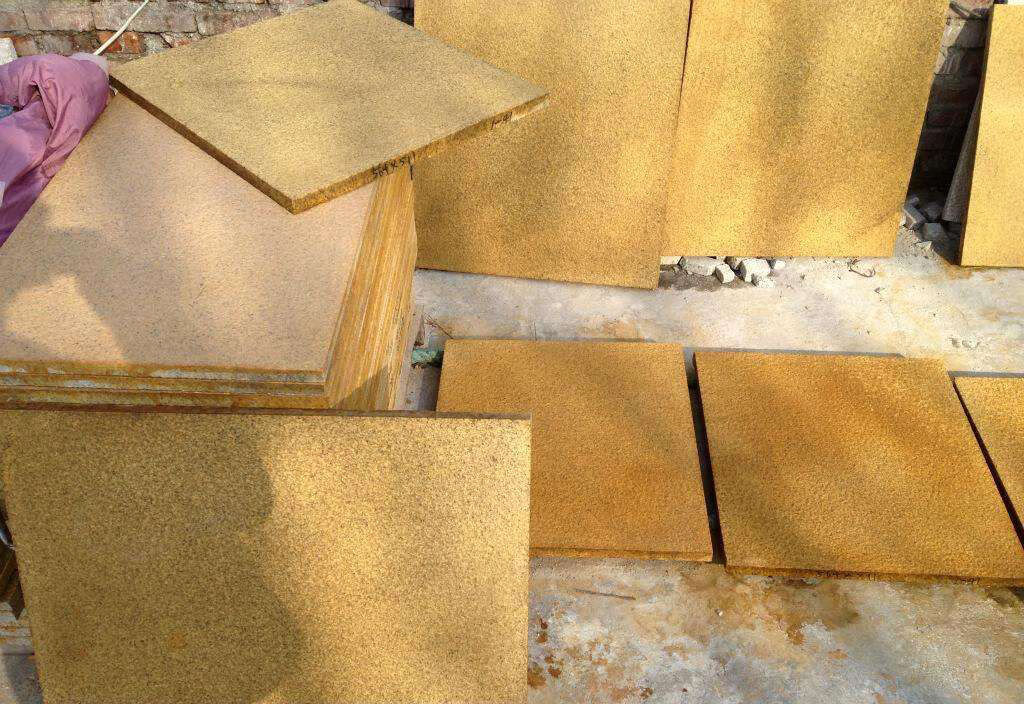 毕业季送老师的礼物型玉石石材专用油性染色剂大理石花岗岩玉石红黄绿