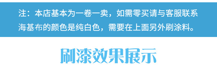 86ce1f8744175c3e.jpg