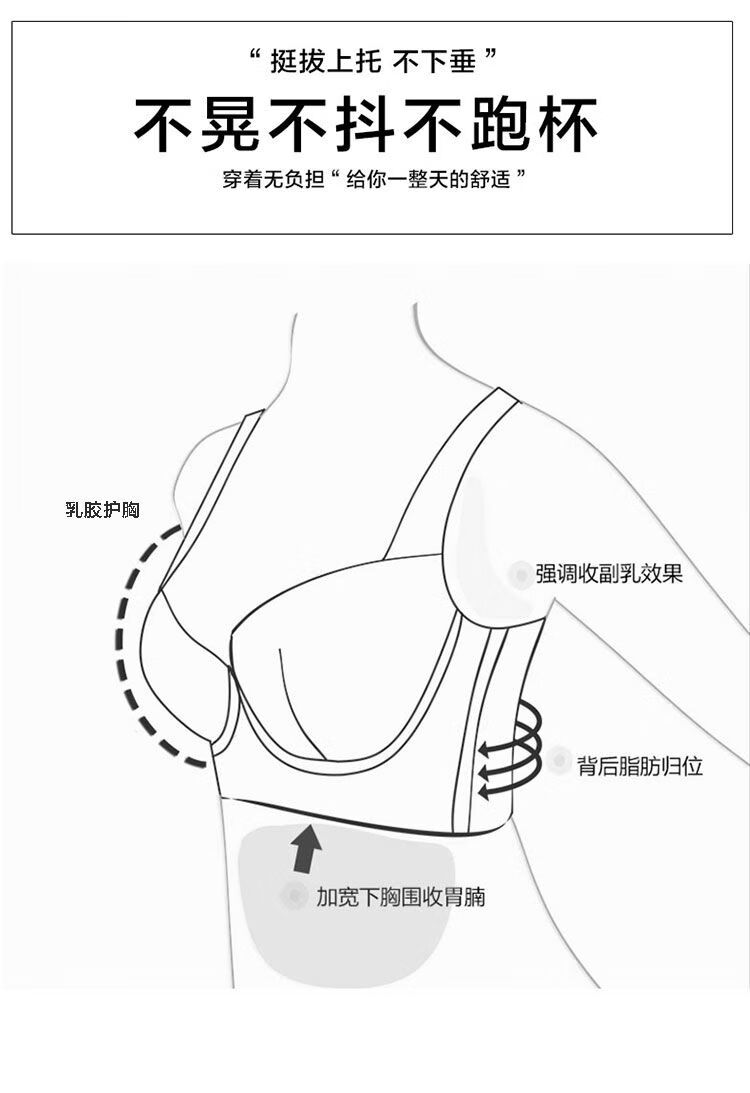 a2a66b5adad21e2d.jpg