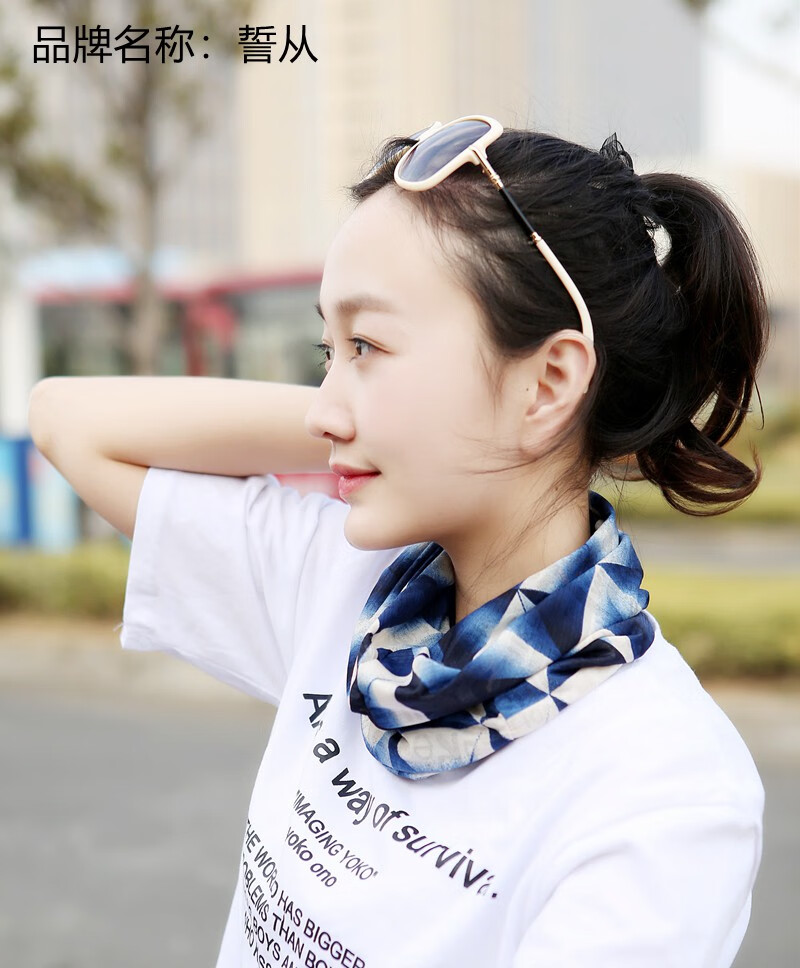 fbd60cb58c6c8858.jpg
