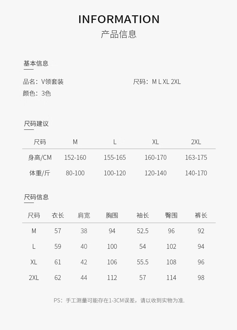 b61653588bdfff84.jpg