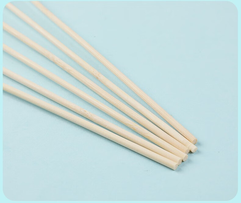 医用棉签医药大头长棉签消毒一次性无菌酒精棒碘伏棉棒婴儿cb口腔检测