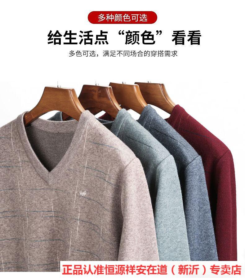 aa252562a4de6aed.jpg