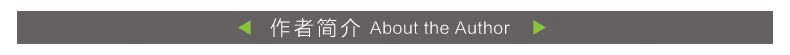 3ee7e6d2f5082637.png