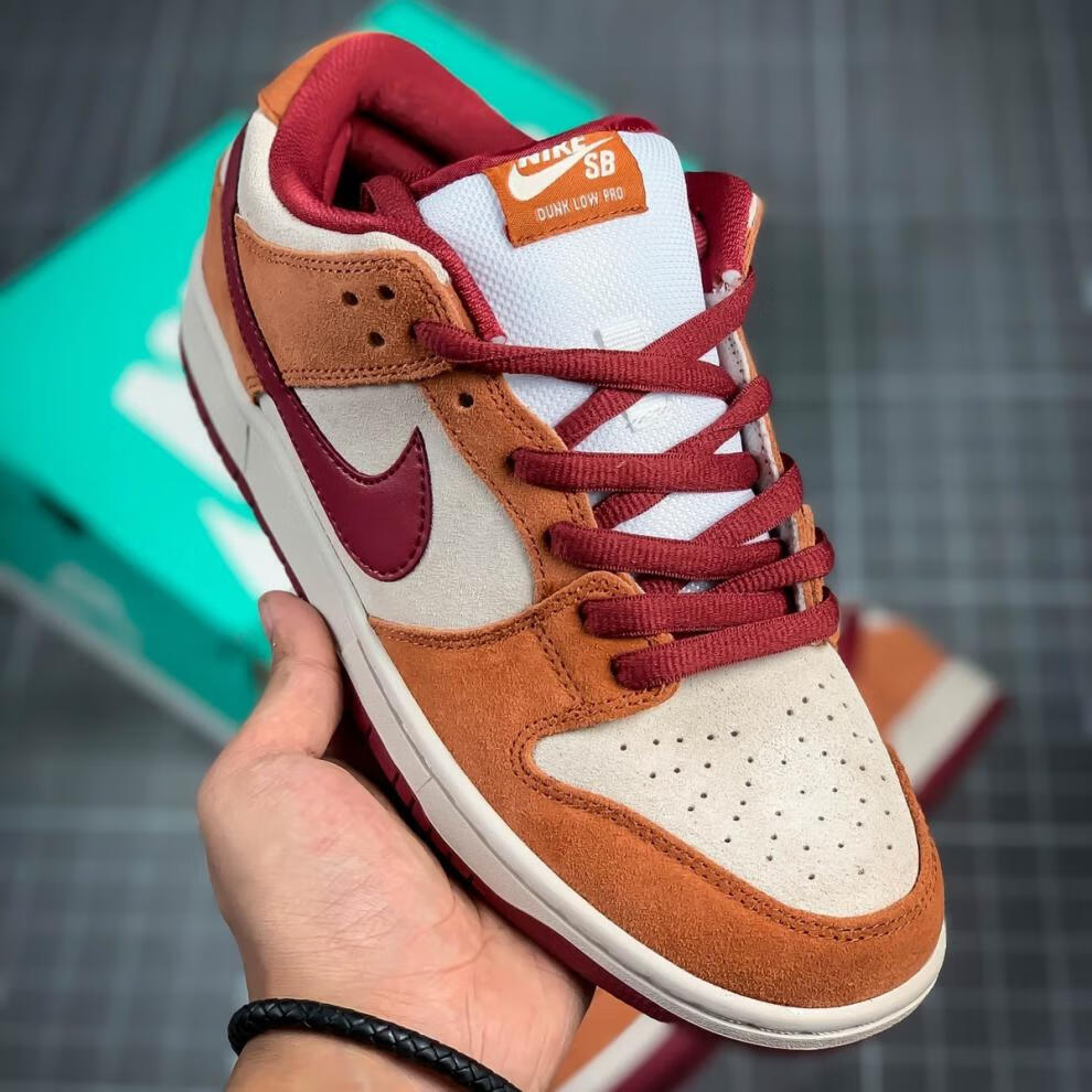 dunk低帮资金湖人 35【图片 价格 品牌 报价】-京东