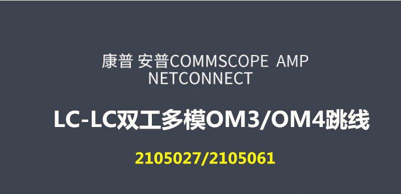9f78aff2c3a0dac8.jpg