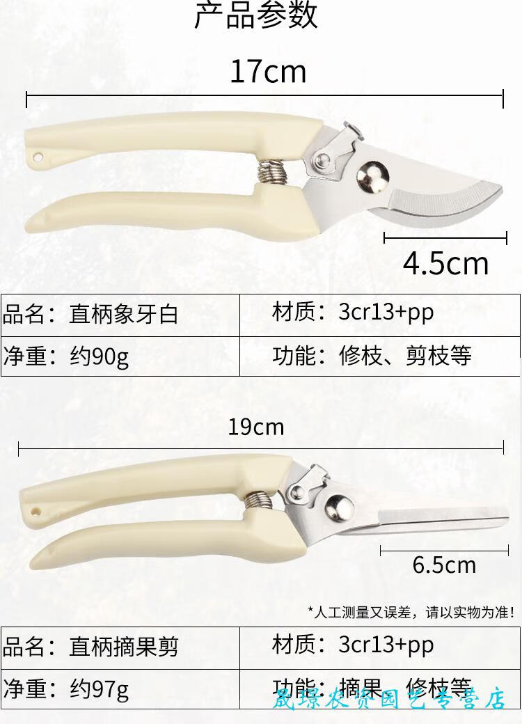 01cd880501dece55.jpg