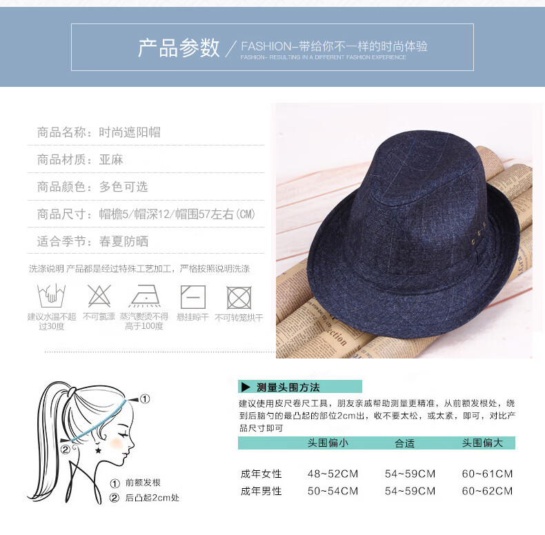 2d60d3f145d8afc7.jpg